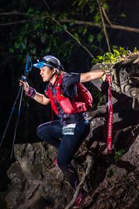 BIB: 
                            <button type="button" onclick="openModal(22163910)" class="btn btn-primary btn-sm float-right btn-popup" data-toggle="modal" data-target=".modal-high-quality">
                        <i class="fas fa-shopping-cart"></i> Add to Cart
                    </button>
                                            <button type="button" onclick="isThisMe(22163910, true)" class="btn btn-success btn-sm float-right btn-popup btn-isme hidden" data-toggle="tooltip" data-placement="bottom" title="นี่คือรูปของคุณใช่ไหม คลิกที่นี่เพื่อเอาเข้าอัลบั้ม">
                        <i class="fas fa-plus"></i> Add to album
                    </button>
                    <button type="button" onclick="isThisMe(22163910, false)" class="btn btn-warning btn-sm float-right btn-popup btn-isnotme hidden">
                        <i class="fas fa-ban"></i> Remove from album
                    </button>